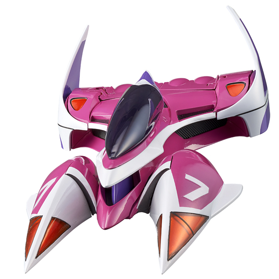 va004