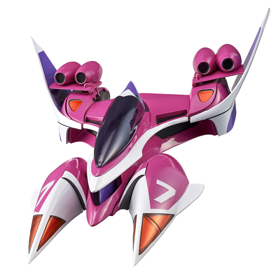 va005