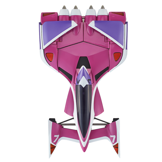 va006