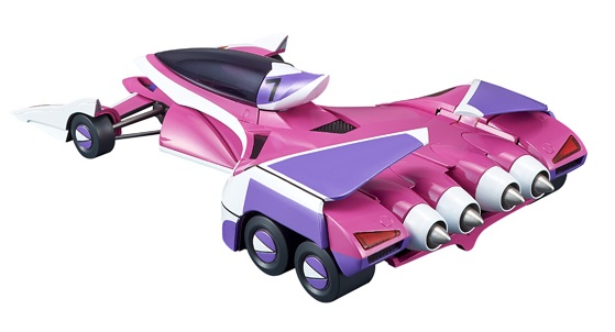 va007