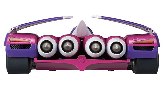 va009