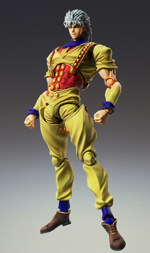 wf05