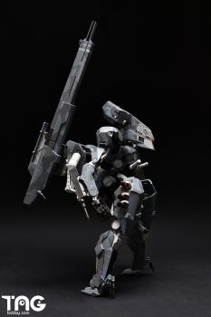 002D