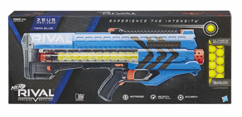 01 (1024x499)