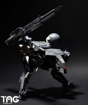 011G