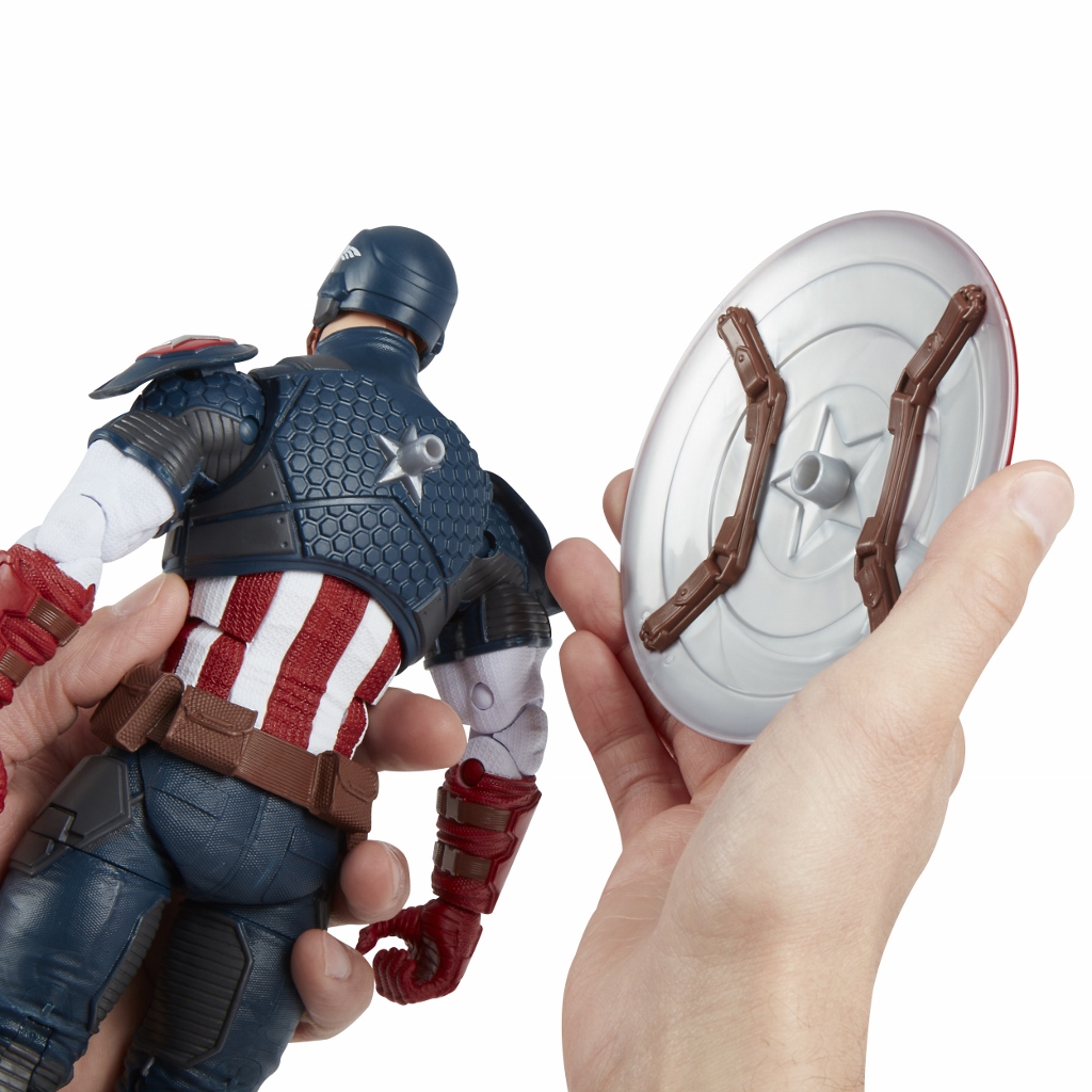 B7433AS00_DAD_AVN_12 Legends Captain America_Life_010 (1024x1024)