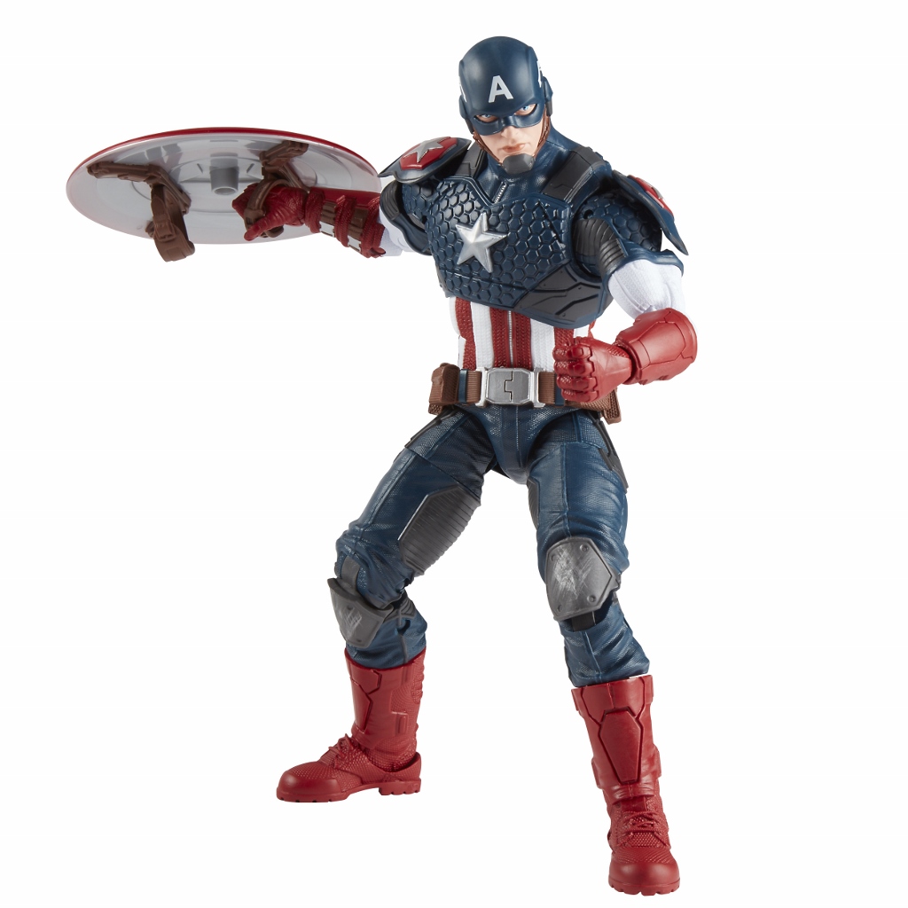 B7433AS00_DAD_AVN_12 Legends Captain America_Life_081 (1024x1024)