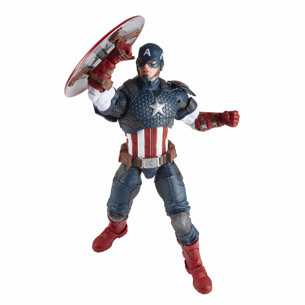 B7433AS00_DAD_AVN_12 Legends Captain America_Life_085 (1024x1024)