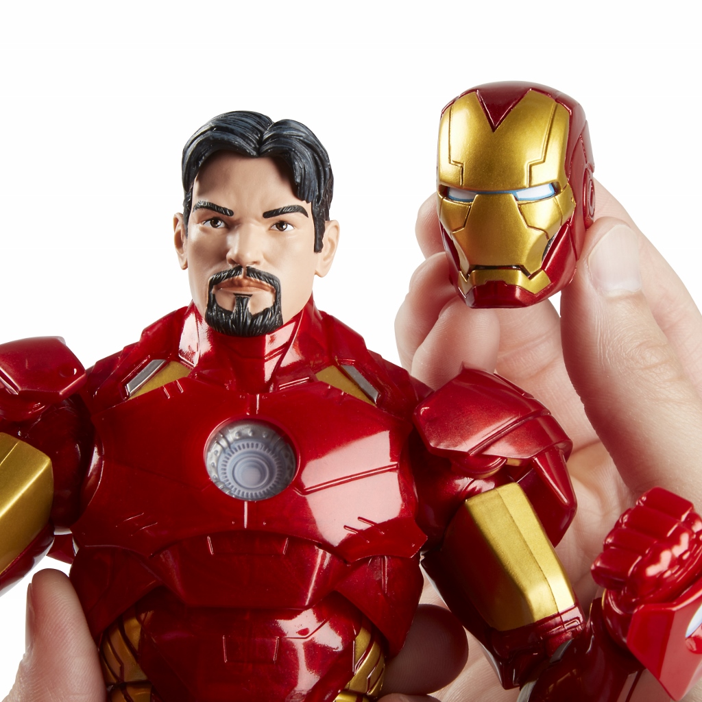 B7434AS00_DAD_AVN_12 Legends Ironman_Life_063 (1024x1024)