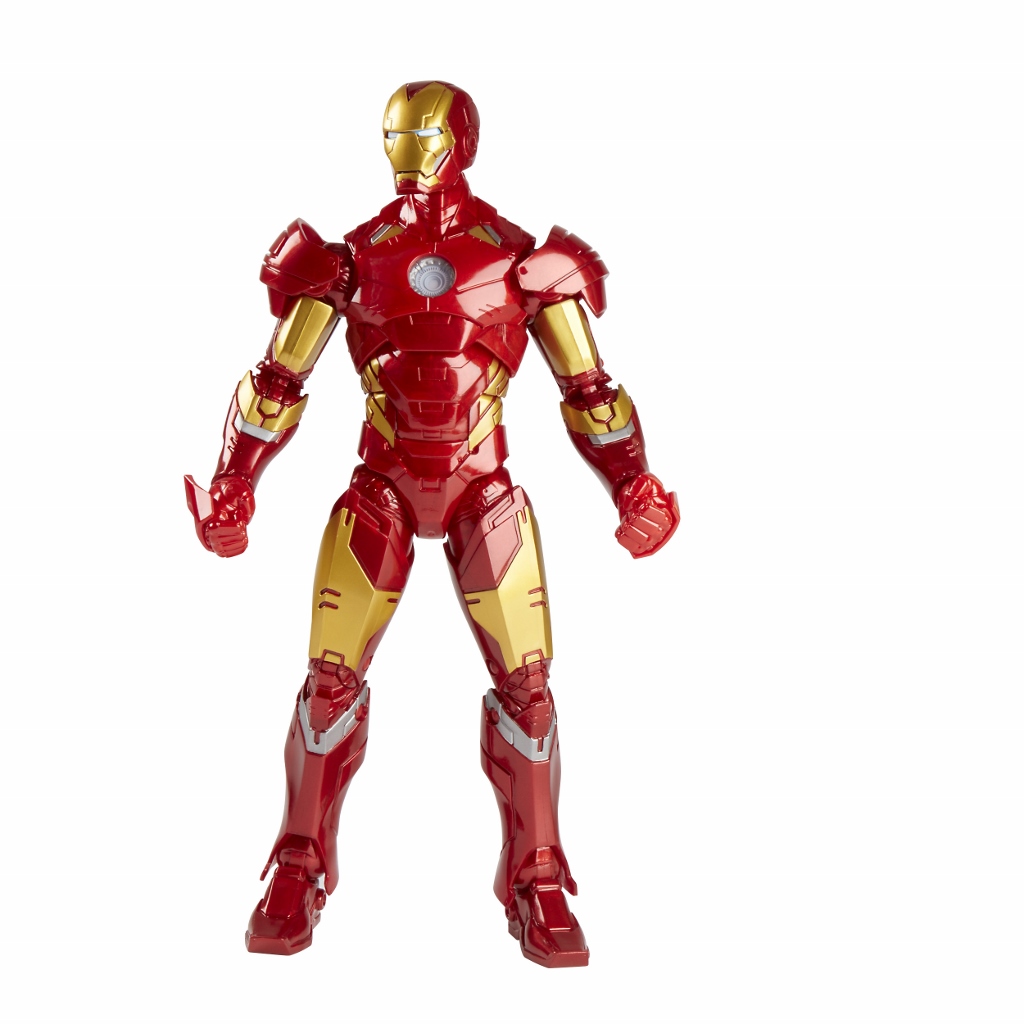 B7434AS00_DAD_AVN_12 Legends Ironman_Life_073 (1024x1024)