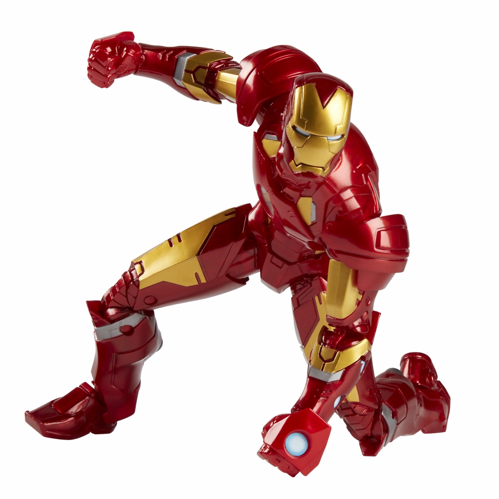 B7434AS00_DAD_AVN_12 Legends Ironman_Life_111 (1024x1024)