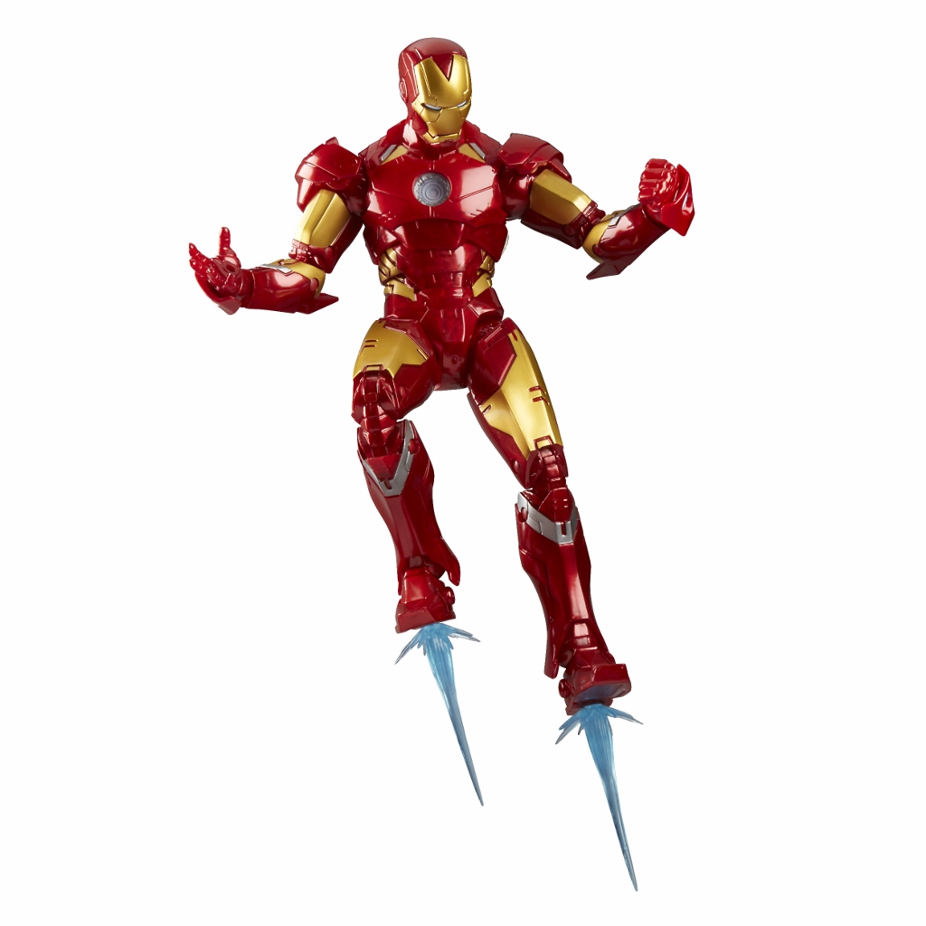 B7434AS00_DAD_AVN_12 Legends Ironman_Life_133 (1024x1024)