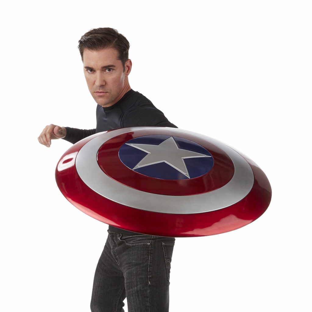 B7436AS00_AVN_CaptainAmericaShield_Life_4383 (1024x1024)