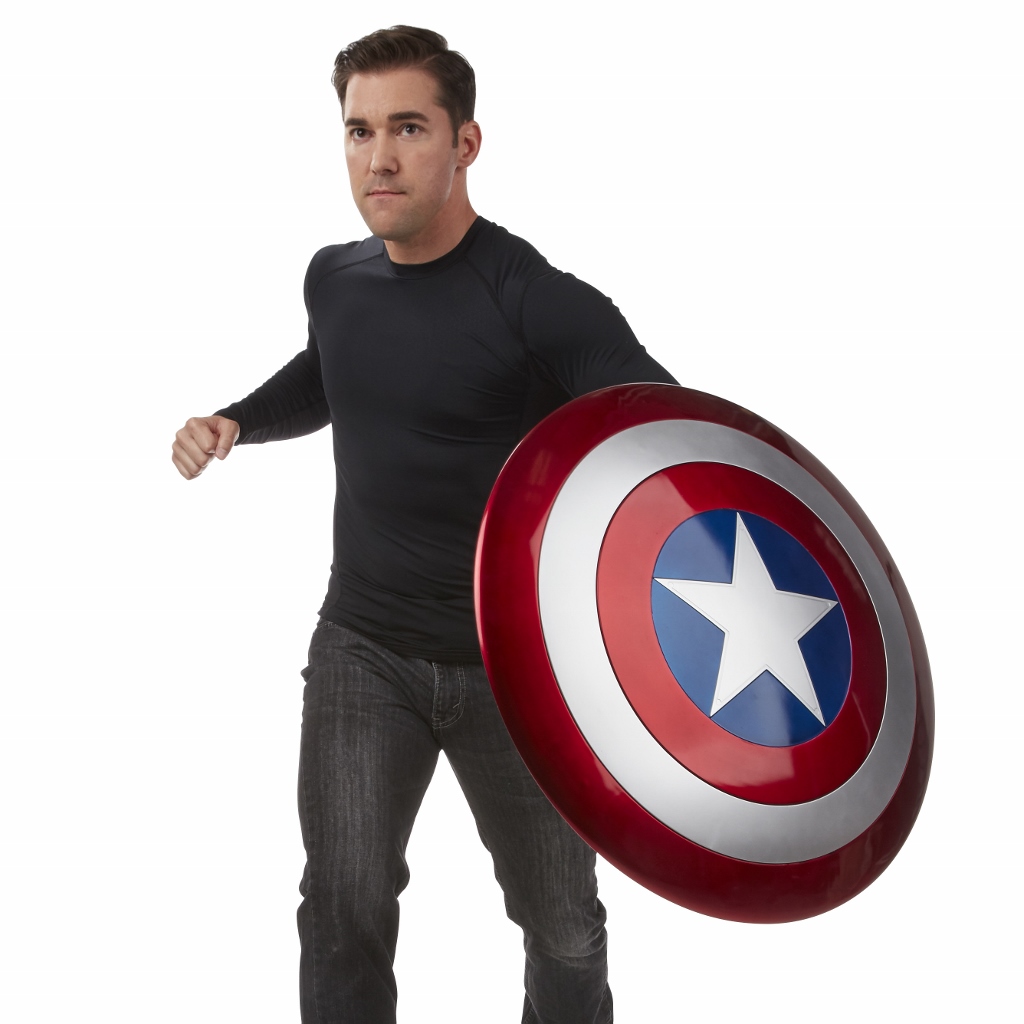 B7436AS00_AVN_CaptainAmericaShield_Life_4417 (1024x1024)
