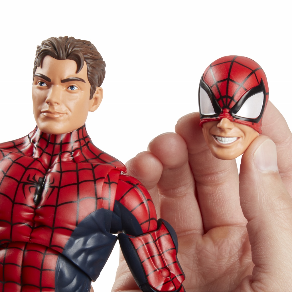 B7450AS00_DAD_AVN_12 Legends Spiderman_Life_038 (1024x1024)