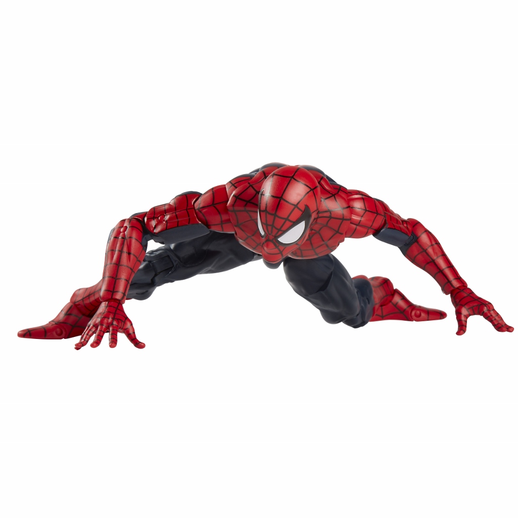 B7450AS00_DAD_AVN_12 Legends Spiderman_Life_115 (1024x1024)