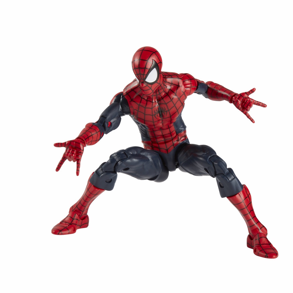 B7450AS00_DAD_AVN_12 Legends Spiderman_Life_121 (1024x1024)