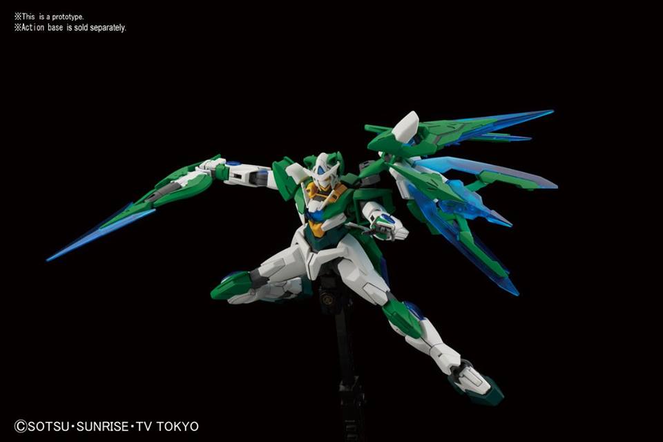 BANM160943