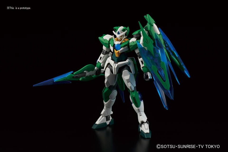 BANM160944