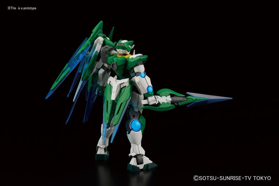 BANM160945