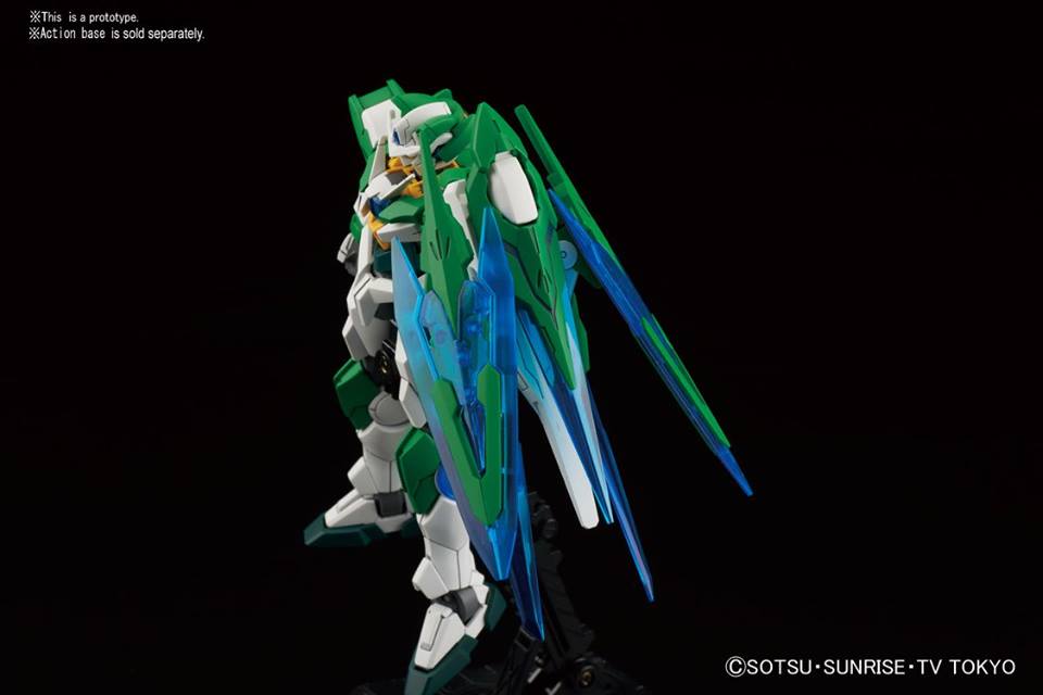 BANM160946