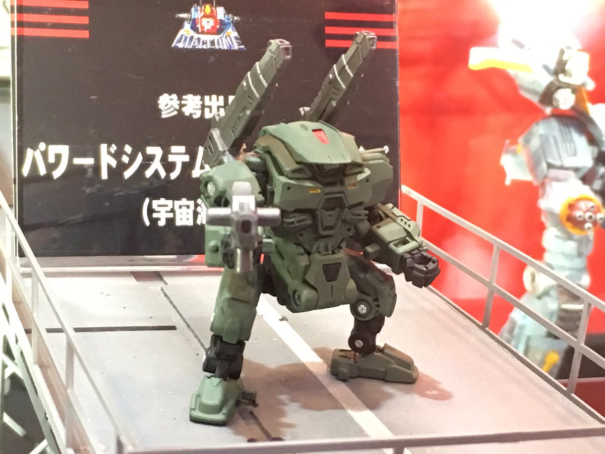 T010