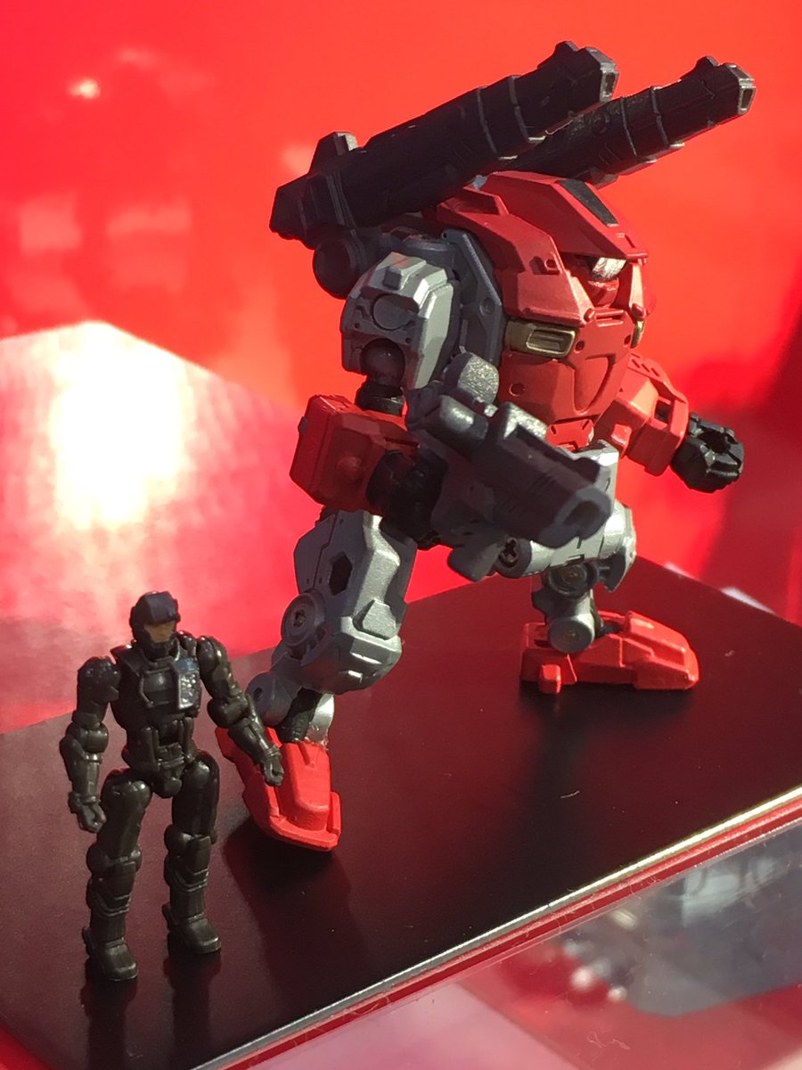 T010C
