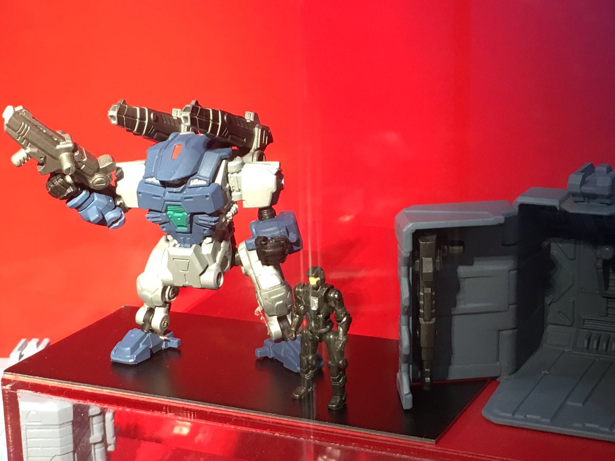 T010D