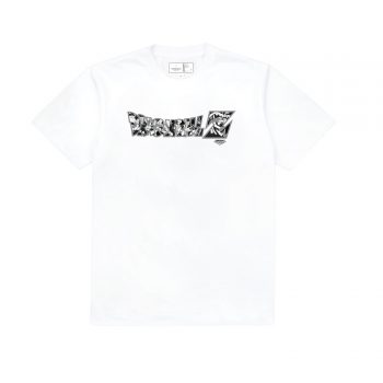 TE1180 Logo WHITE
