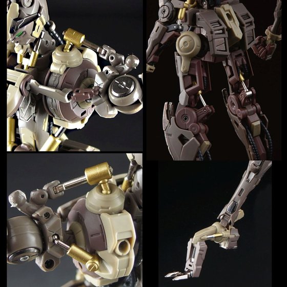 b170139
