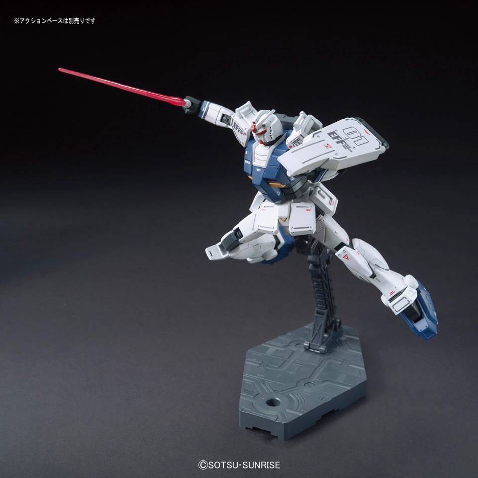 banm160701