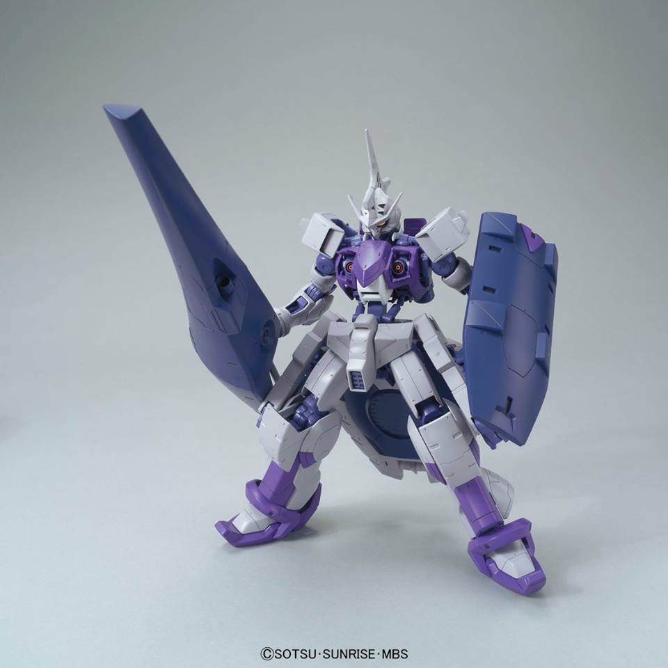 banm160704