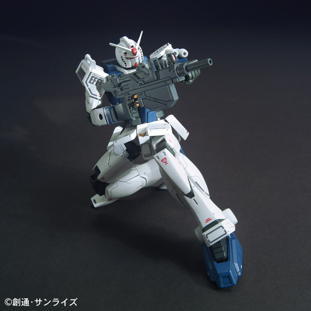 banm160727