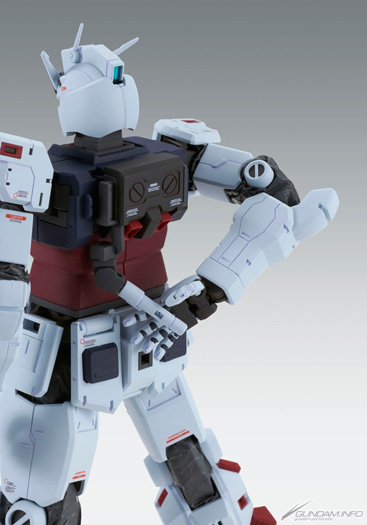 bd04