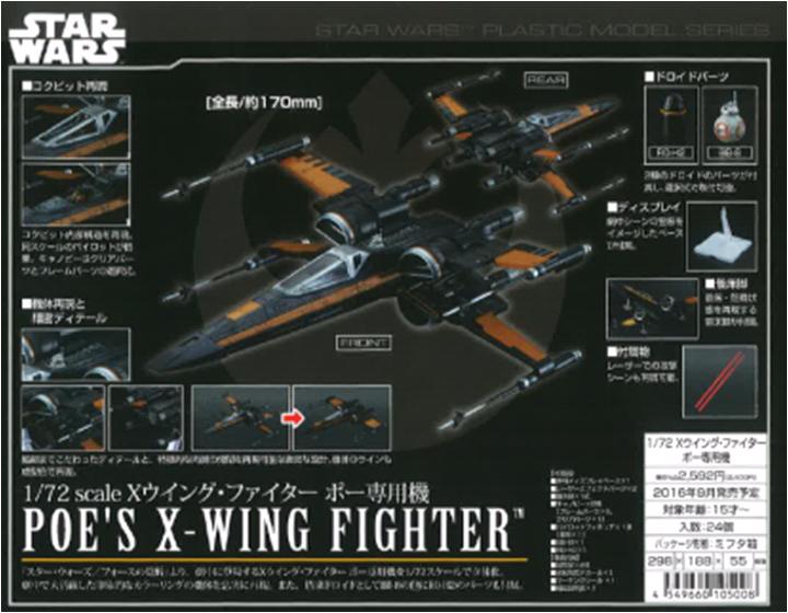 bm06