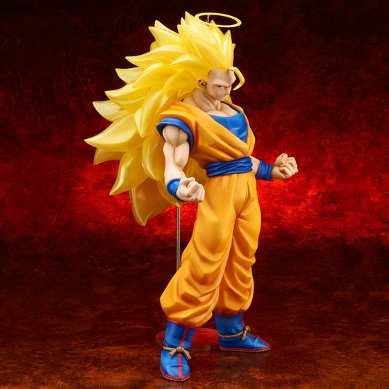 bs23