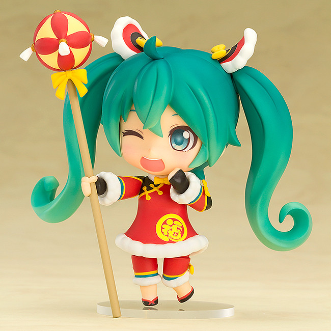 gsc161215