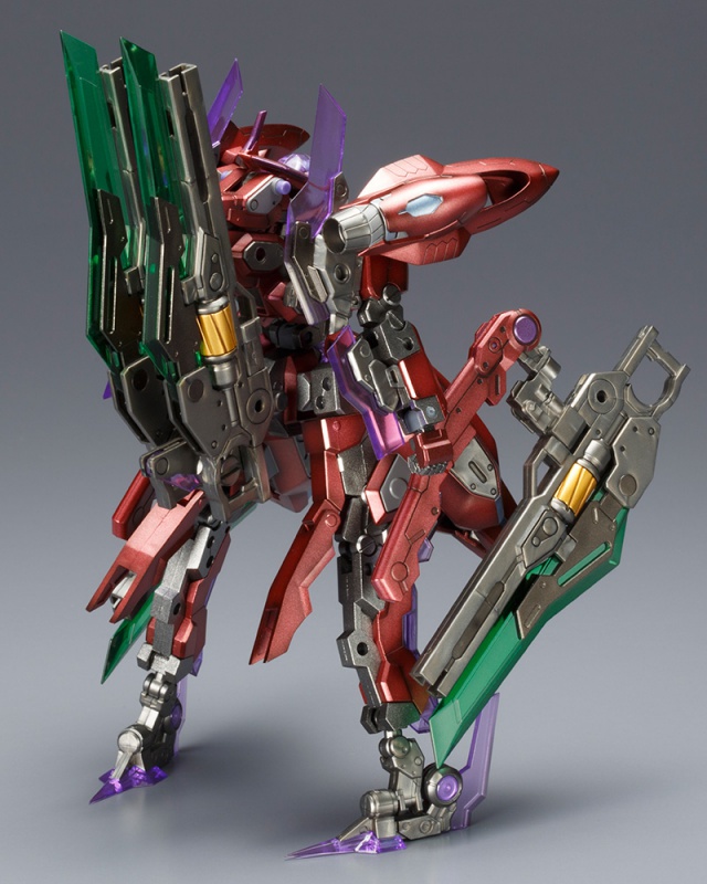 kl03
