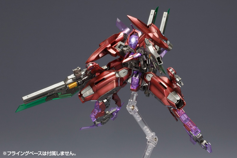 kl04