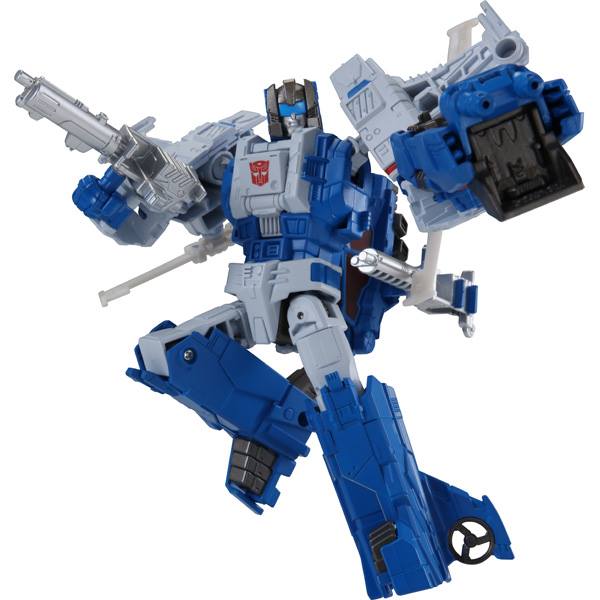 re01