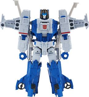 re02