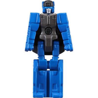re07
