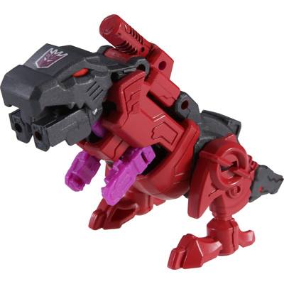 re16