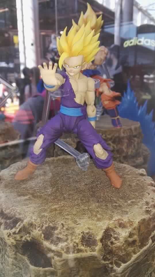 shf00