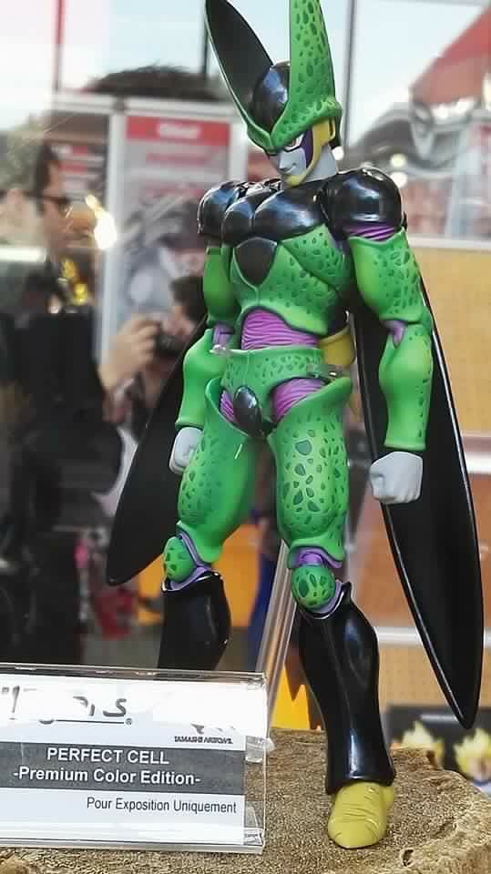 shf00a