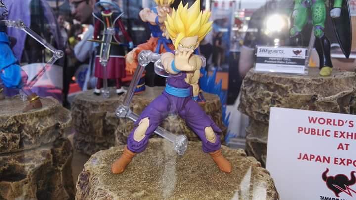 shf00c