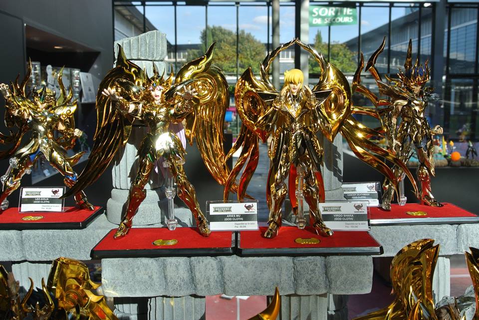 shf03