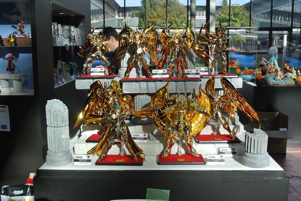 shf04