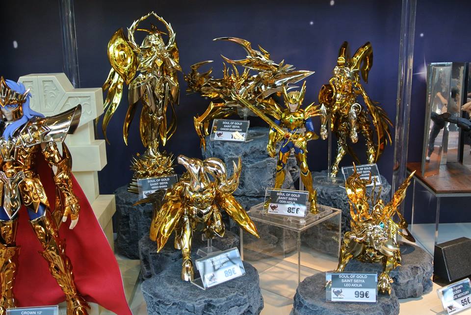 shf05