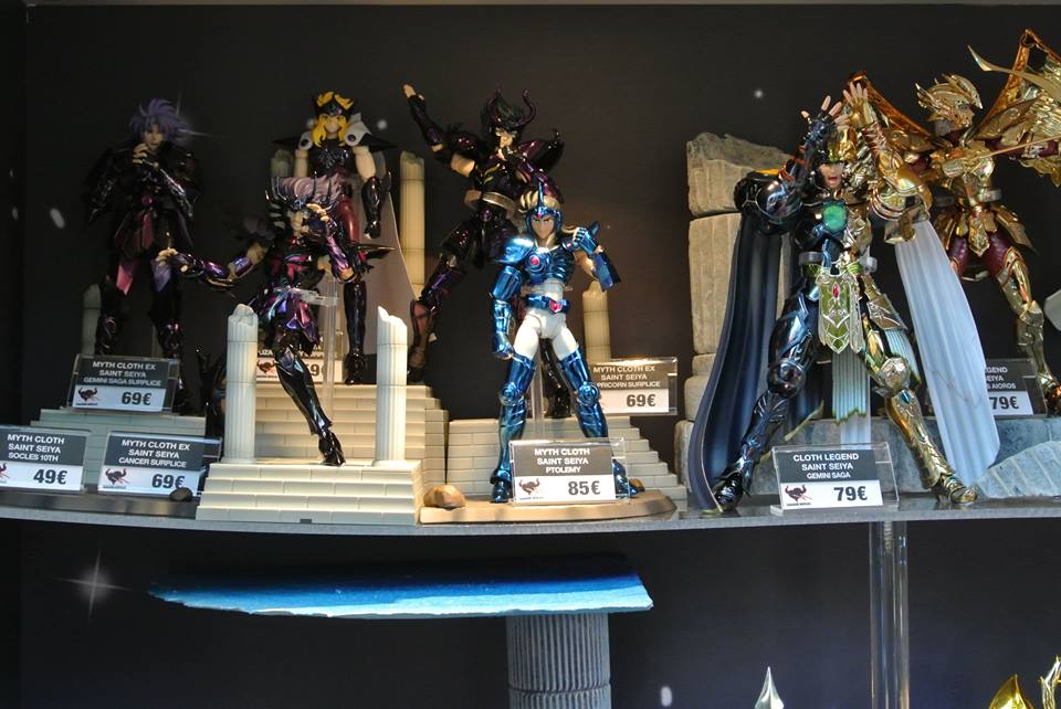 shf06